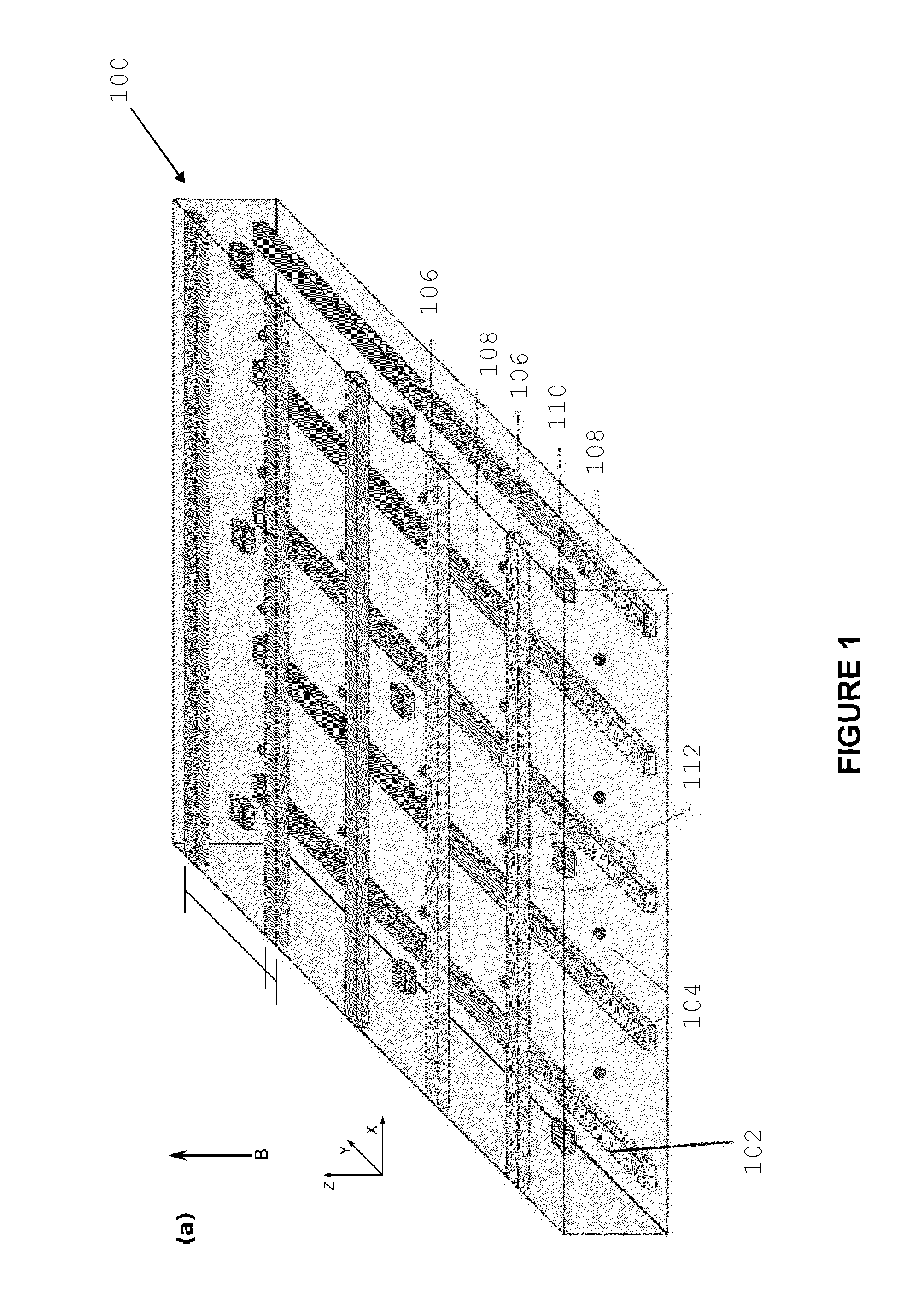 Apparatus and method for quantum processing