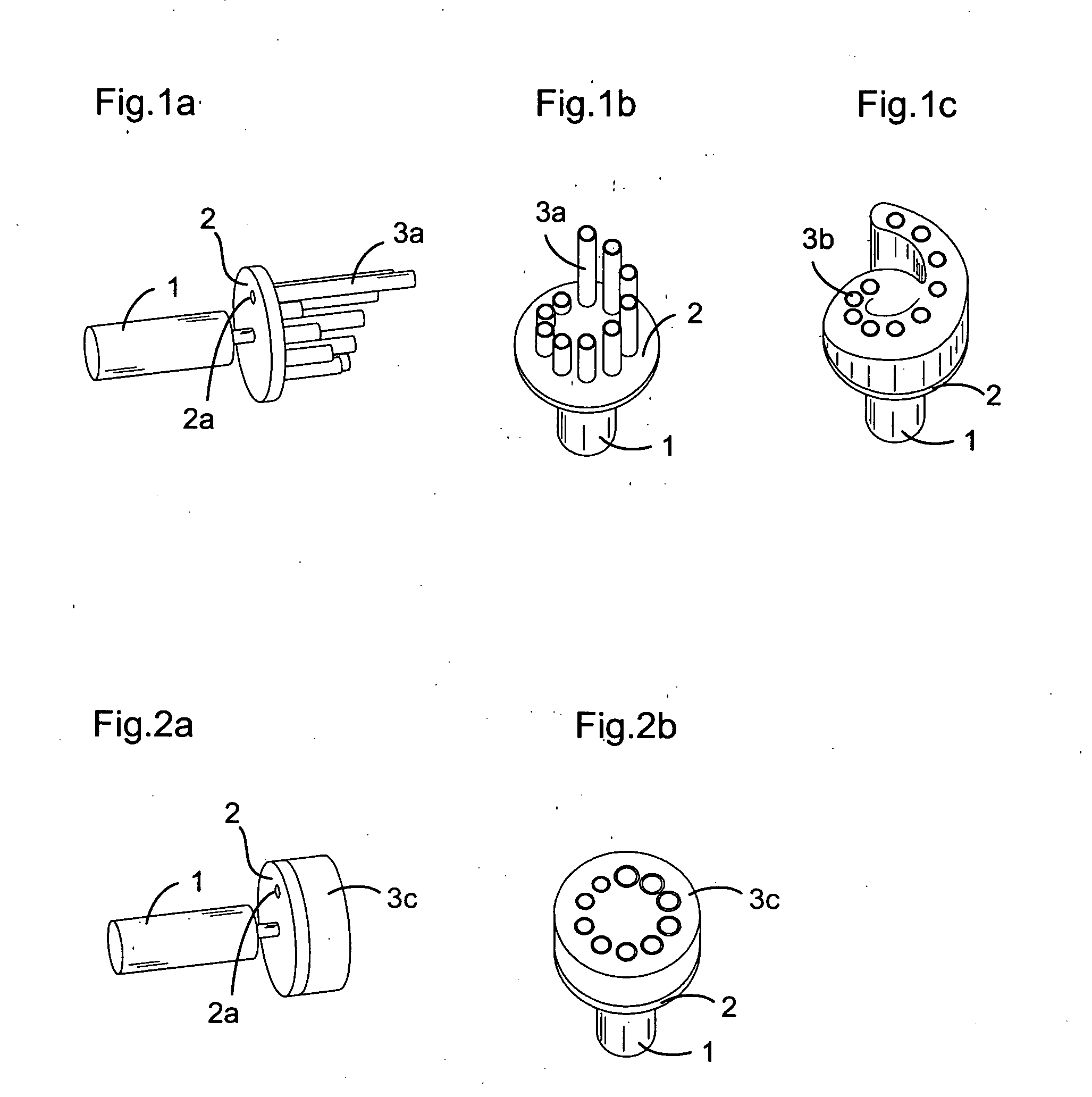 Adjustable resistance valve for a cerebrospinal fluid shunt system