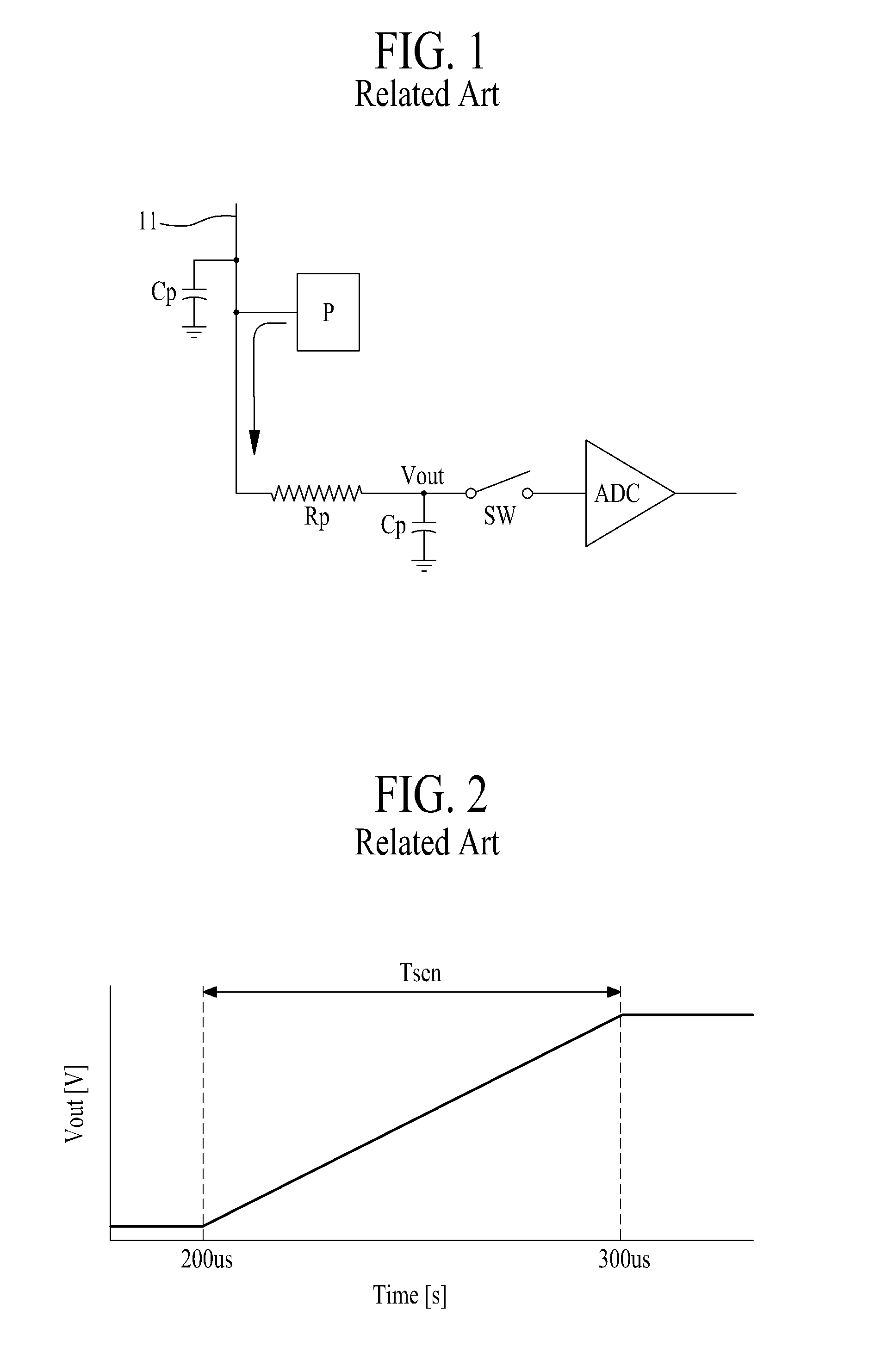 Organic light emitting display device