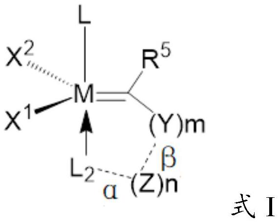 Continuous hydrogenation production device and method for carbon-carbon double bonds in conjugated diene polymer