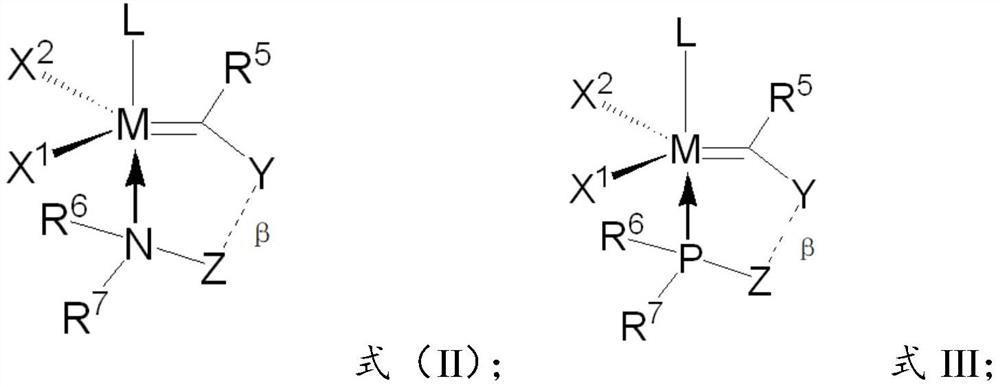 Continuous hydrogenation production device and method for carbon-carbon double bonds in conjugated diene polymer