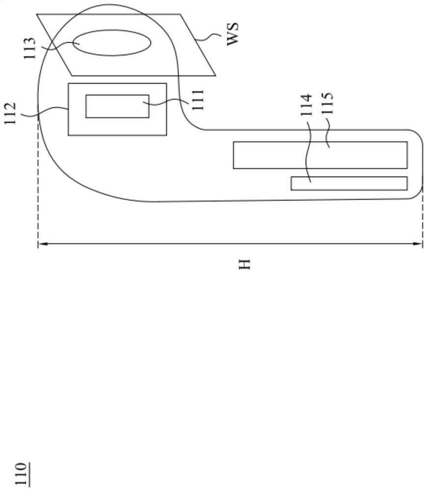 Correction system and correction method