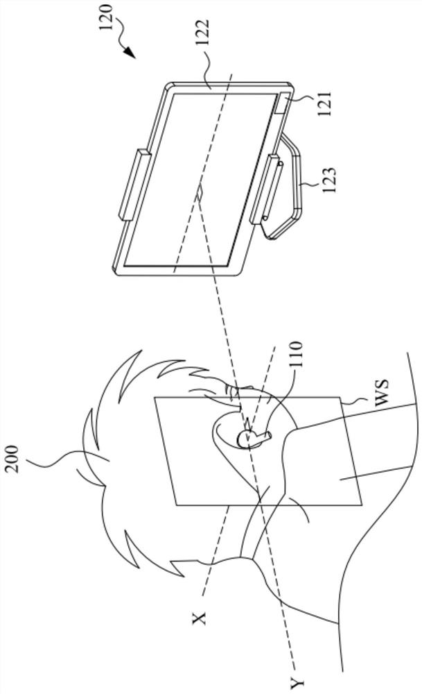 Correction system and correction method