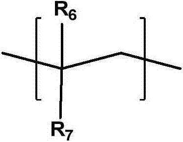 Photosensitive resin composition, photocurable pattern and image display device