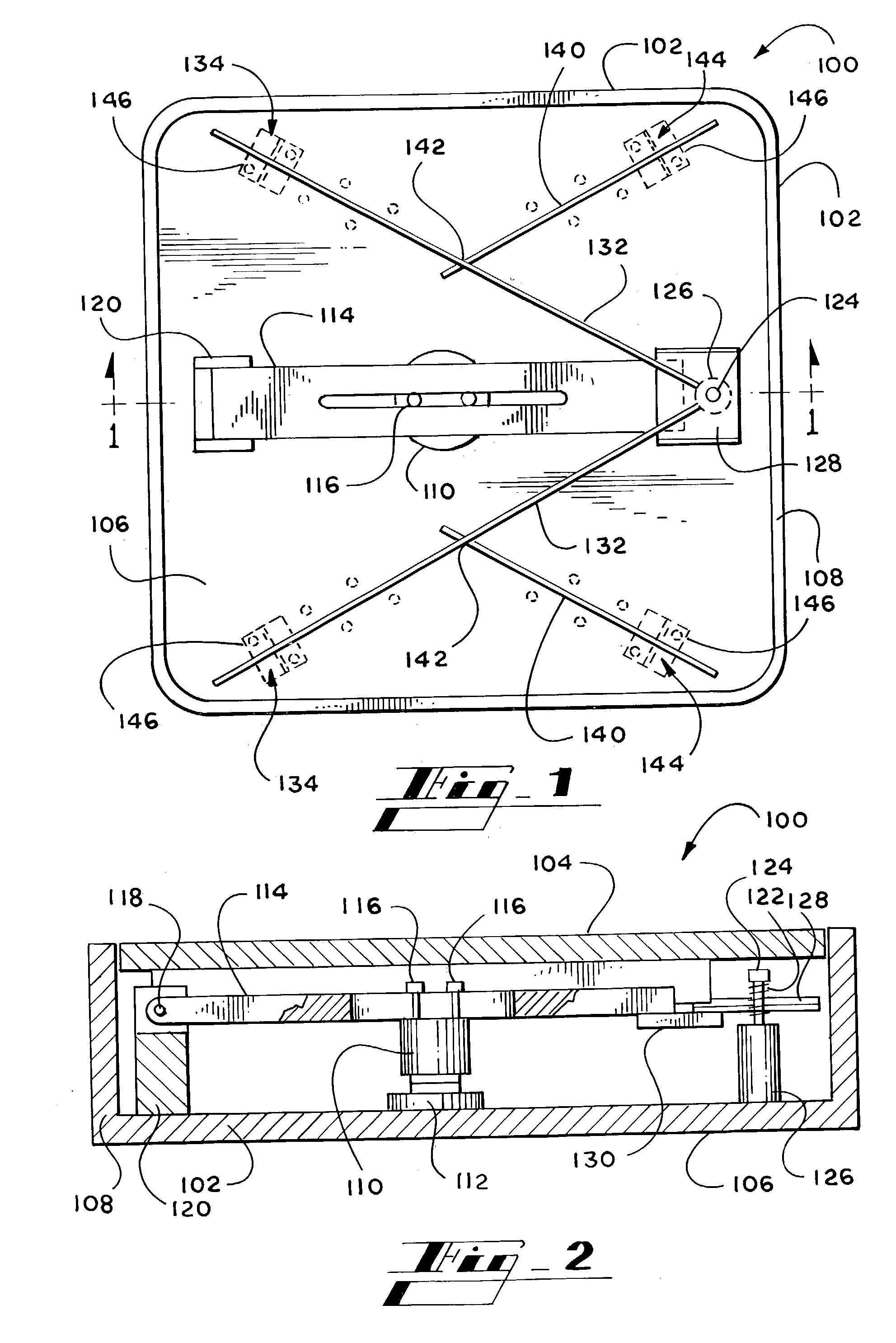 Apparatuses and methods for therapeutically treating damaged tissues, bone fractures, osteopenia, or osteoporosis