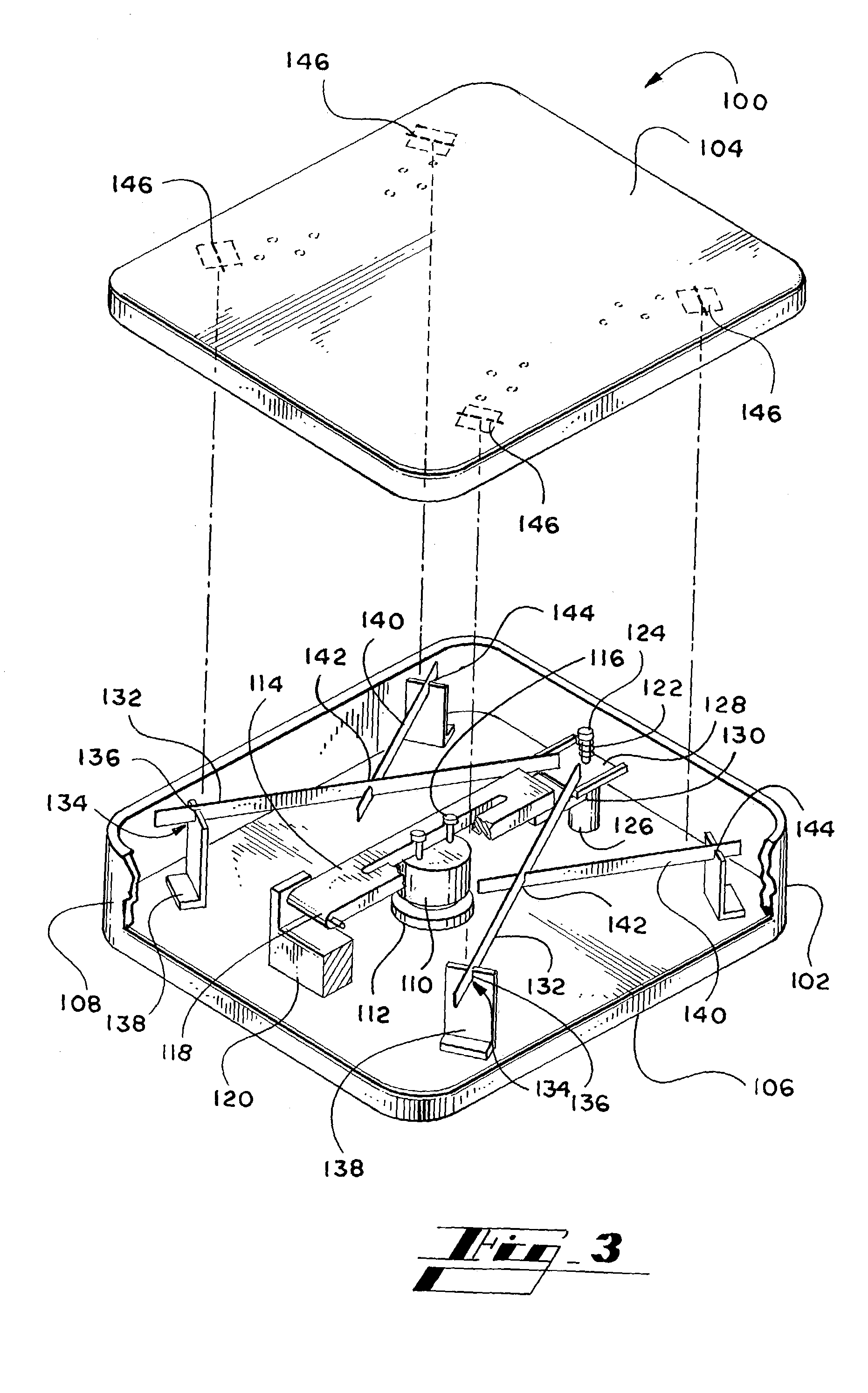 Apparatuses and methods for therapeutically treating damaged tissues, bone fractures, osteopenia, or osteoporosis