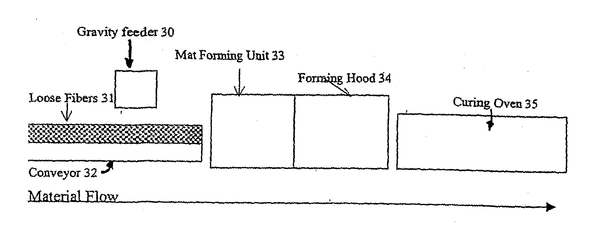 Thermal insulation containing supplemental infrared radiation absorbing material