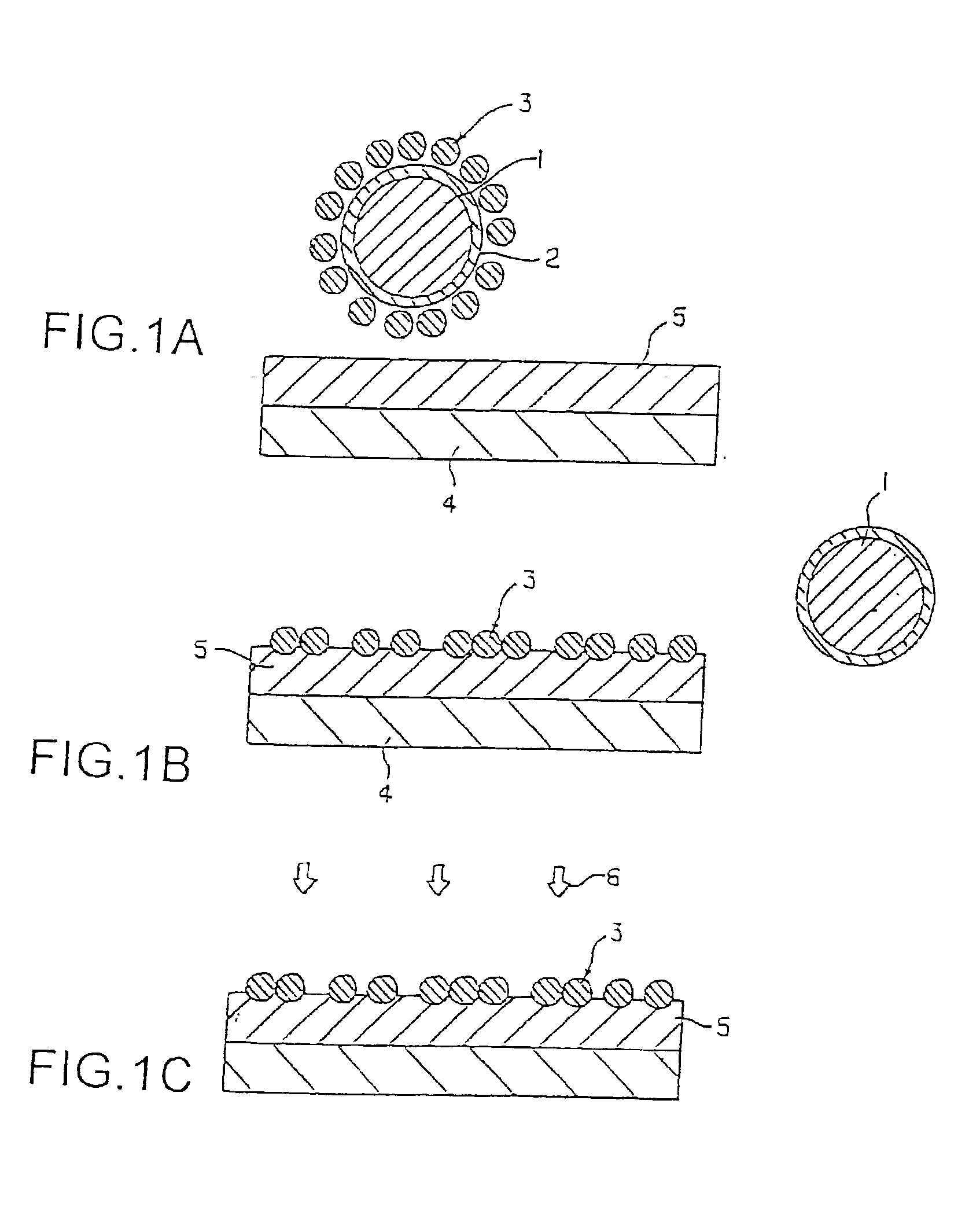 Antireflection film and method for manufacturing the same