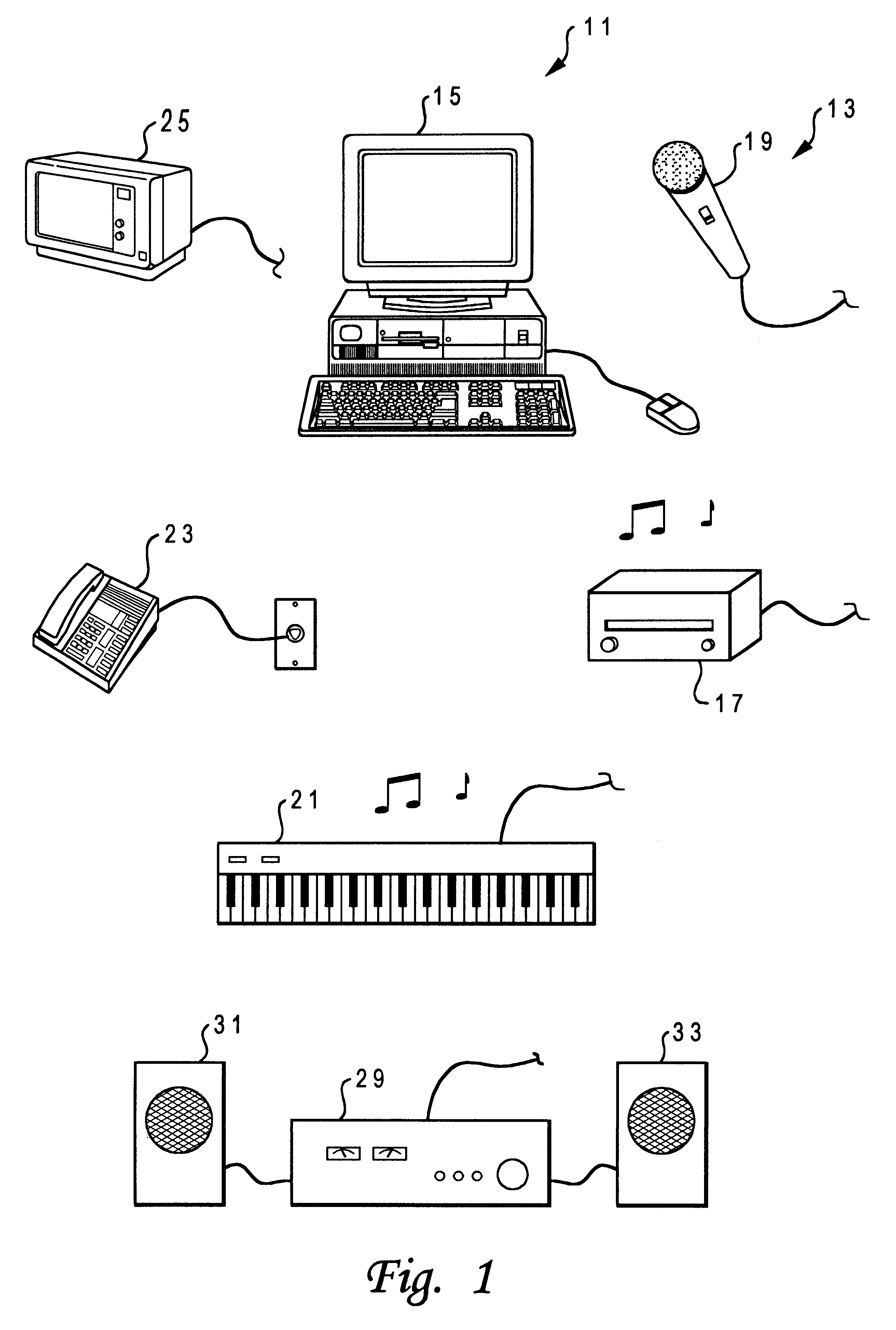 Capture and application of sender voice dynamics to enhance communication in a speech-to-text environment