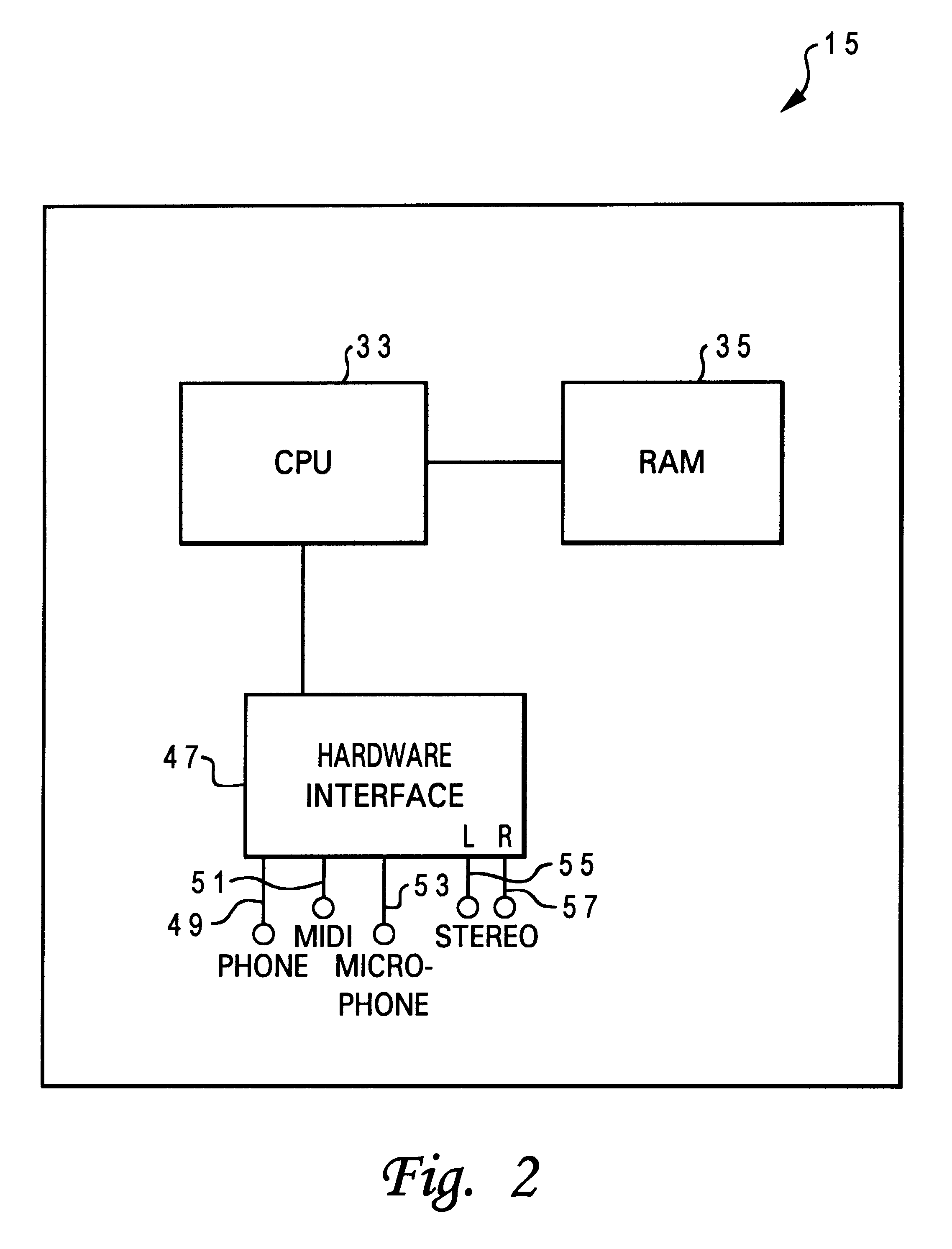 Capture and application of sender voice dynamics to enhance communication in a speech-to-text environment