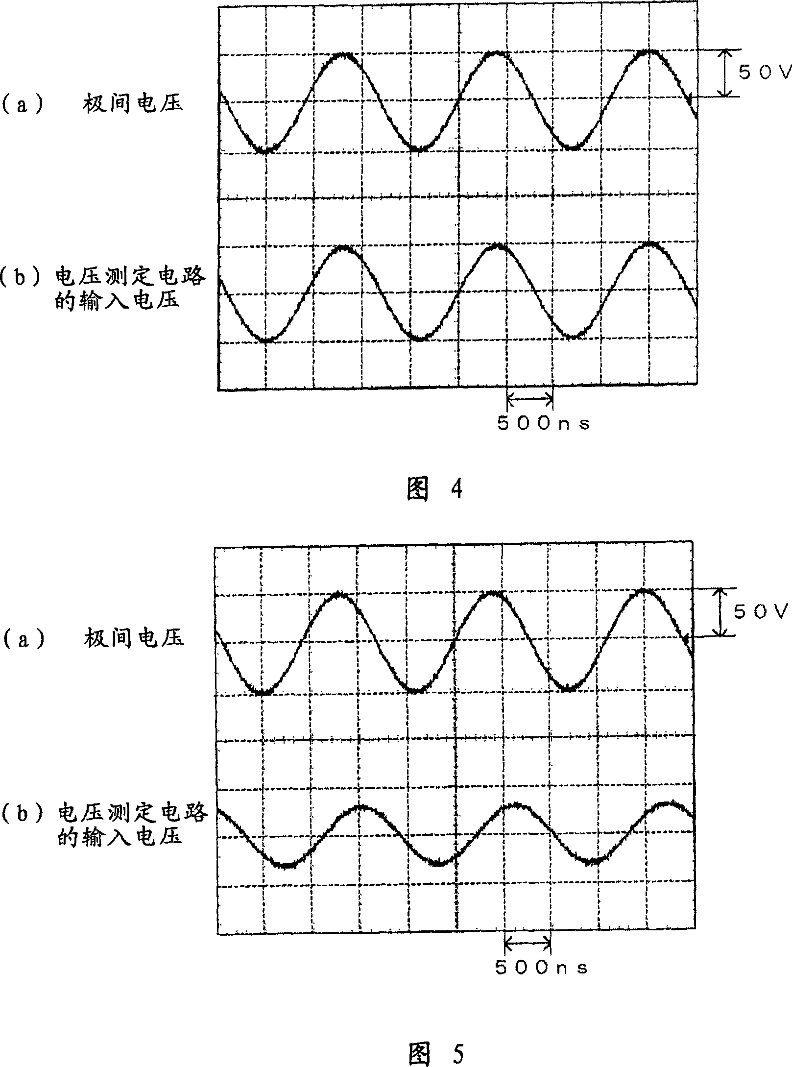 Electric discharge machining apparatus