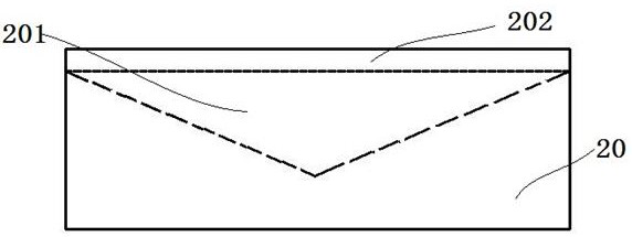 An automatic feeding system for precision components