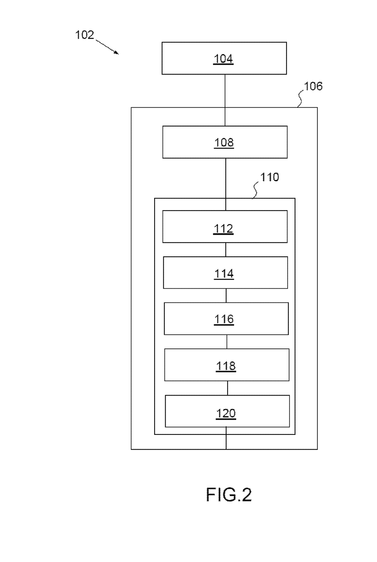 Method for transmitting data packets switched between a random access channel (RACH) and a demand assigned multiple access (DAMA) channel