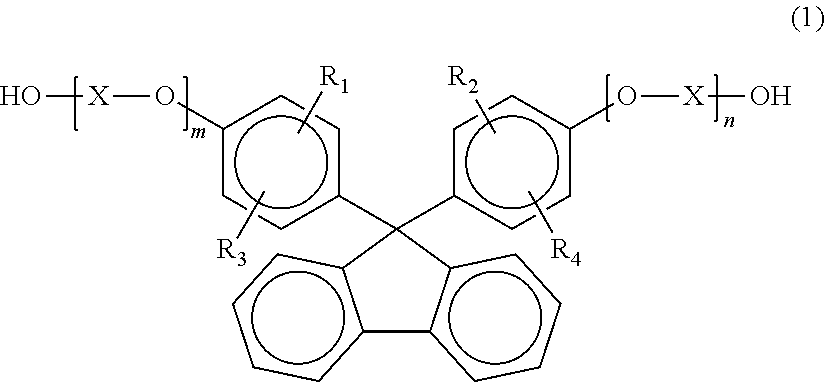 Circularly polarizing plate for organic el display device, and organic el display device