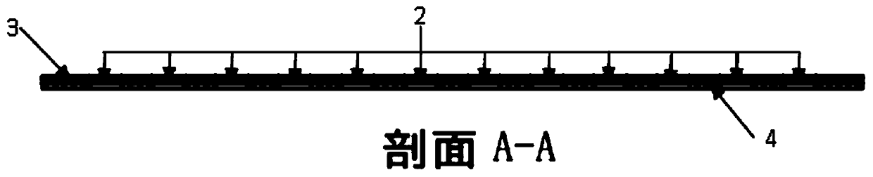 A crystallization auxiliary film for maldi target plate