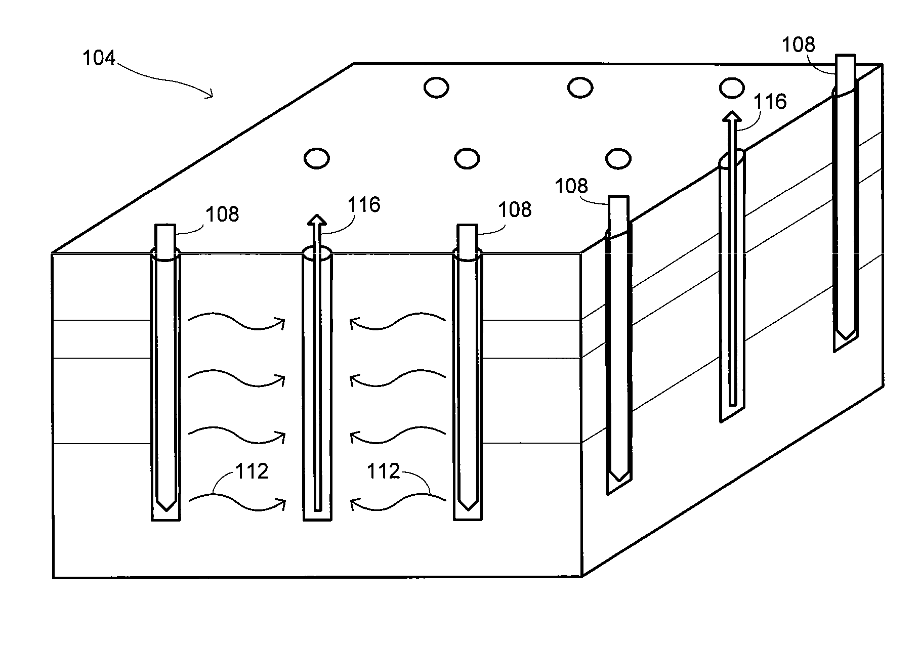 Field application of polymer-based electrical insulation