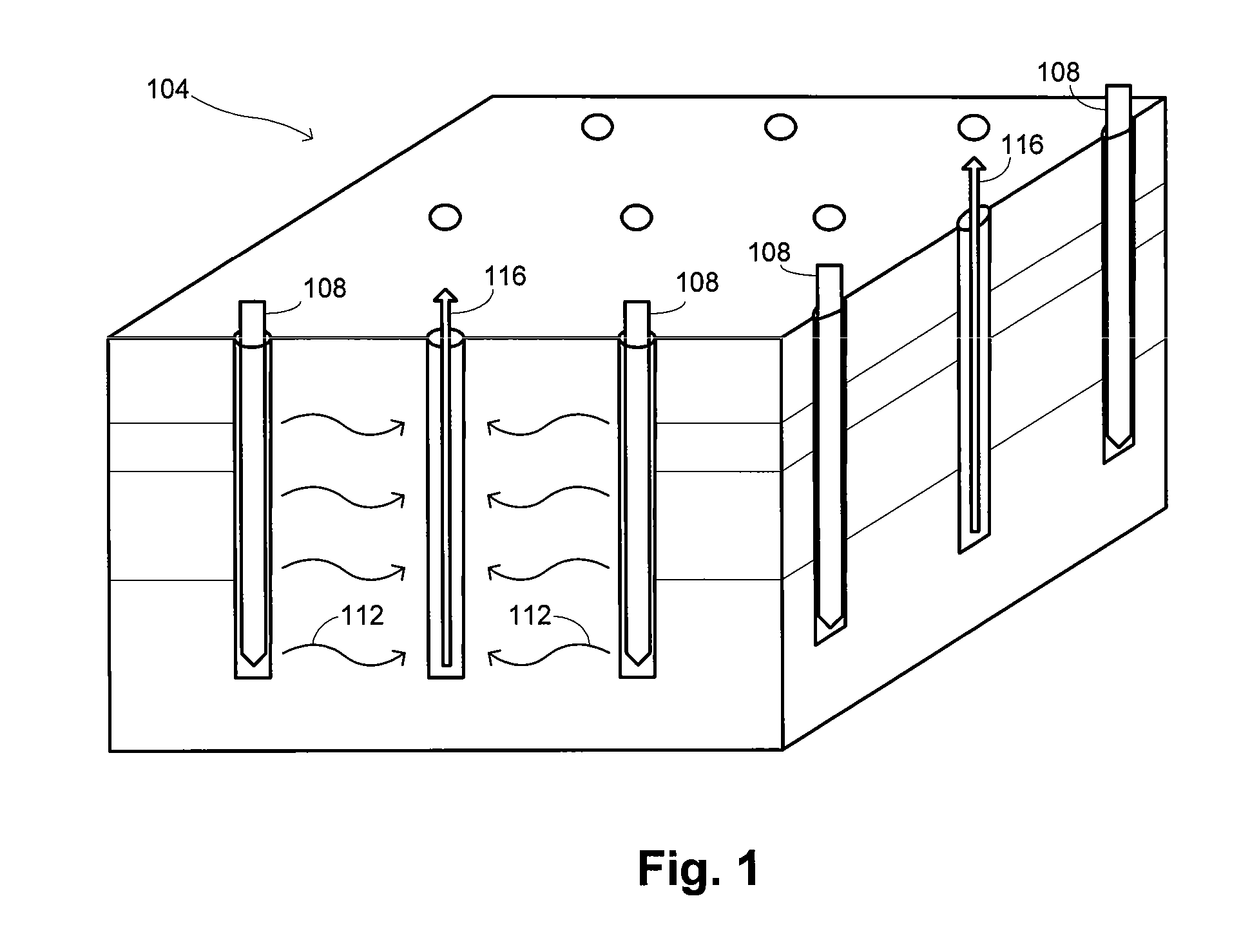 Field application of polymer-based electrical insulation