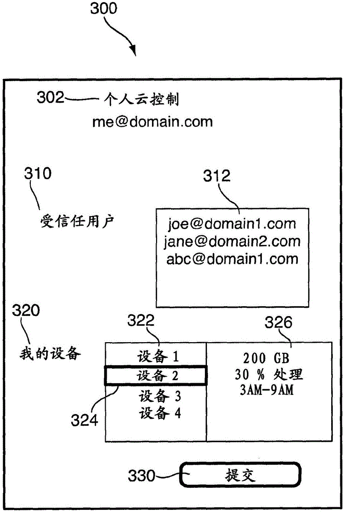 Network storage system setup and configuration