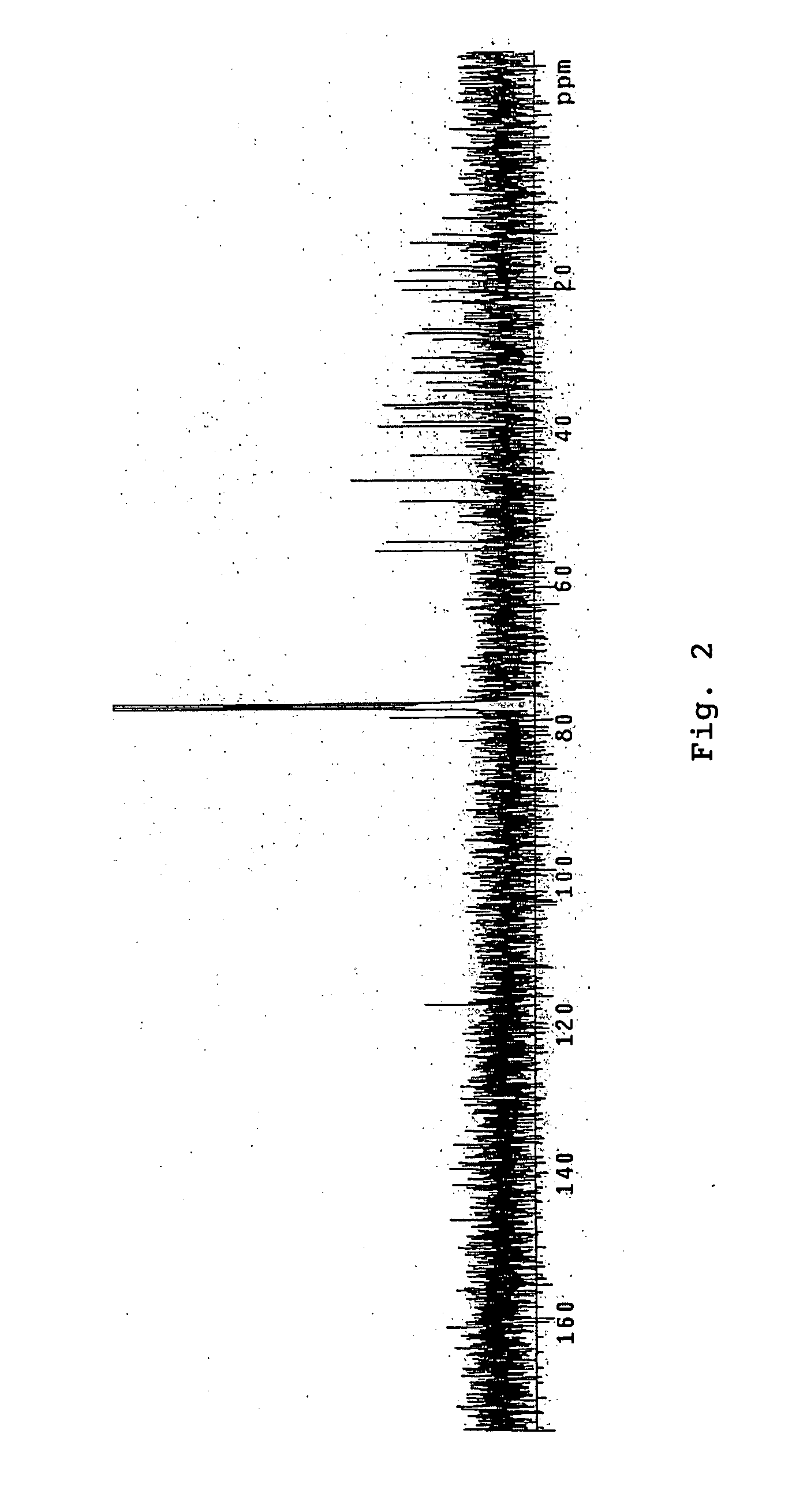 Glycoside Having 4-Methylergost-7-En-3-Ol Skeleton and Hyperglycemia Improving Agent