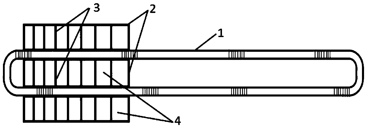 Fast response phase change temperature control device