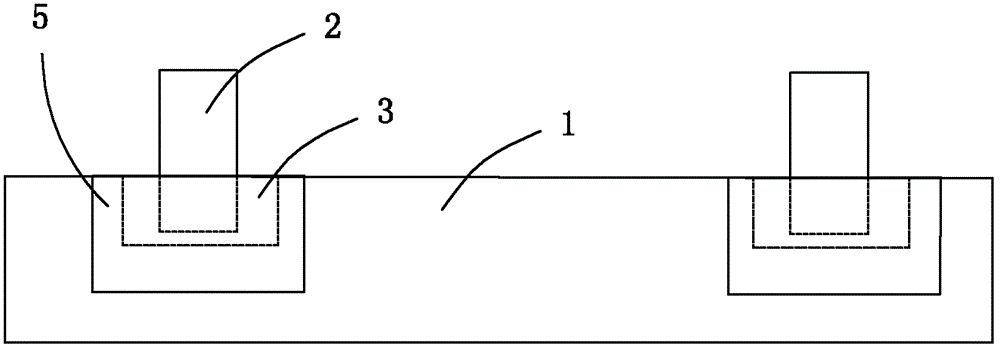 Lithium ion battery activation method