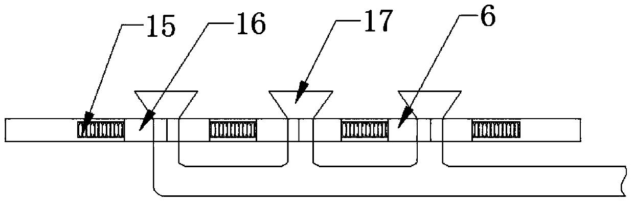 An Internet-based ultrasonic atomization intelligent spray cultivation device