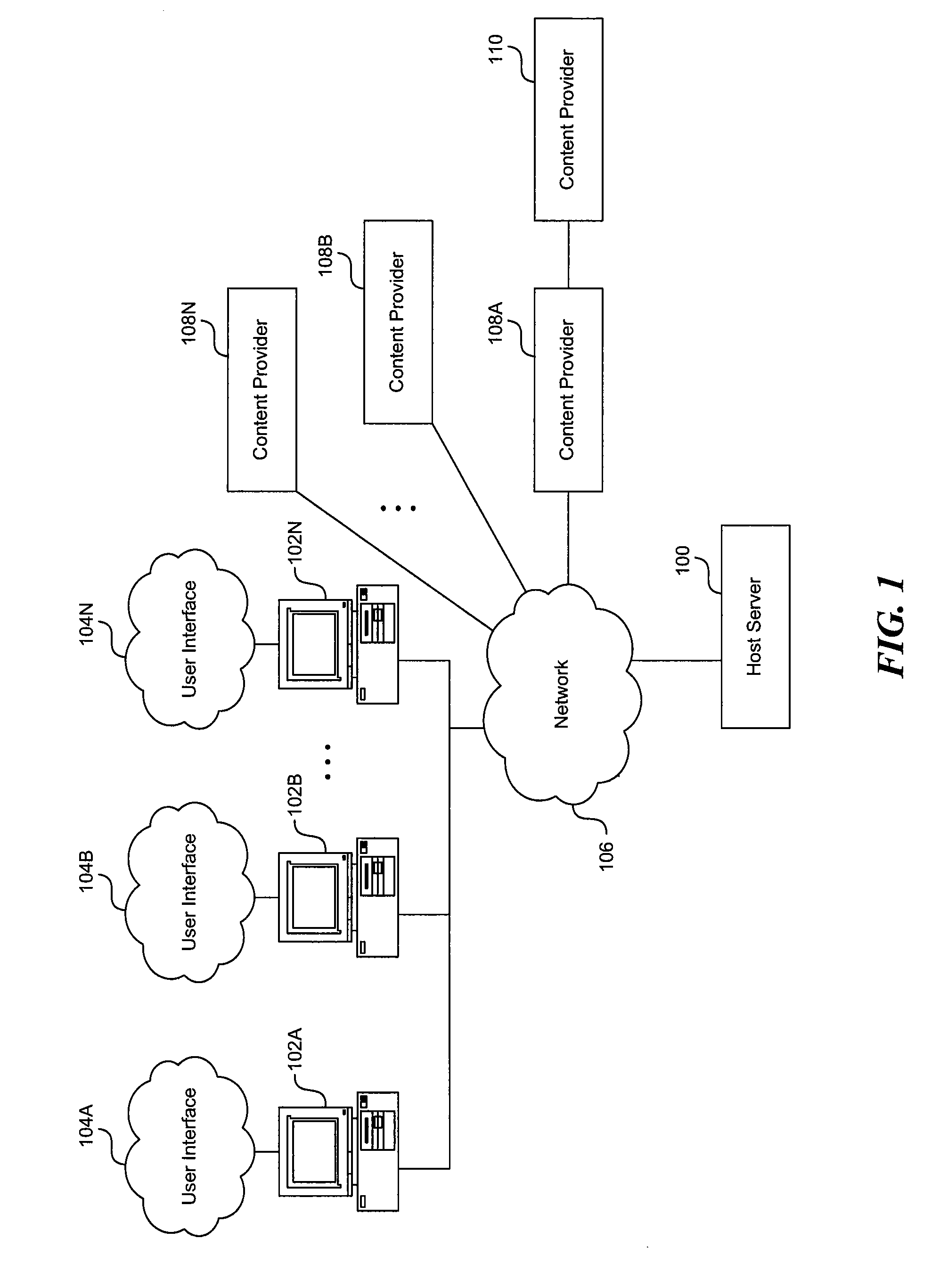 System and Method of a Knowledge Management and Networking Environment