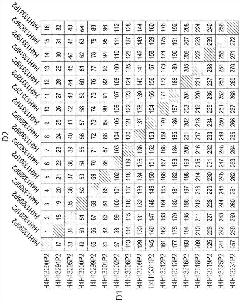 Methods of treating ocular cancer using Anti-met antibodies and bispecific antigen binding molecules that bind met