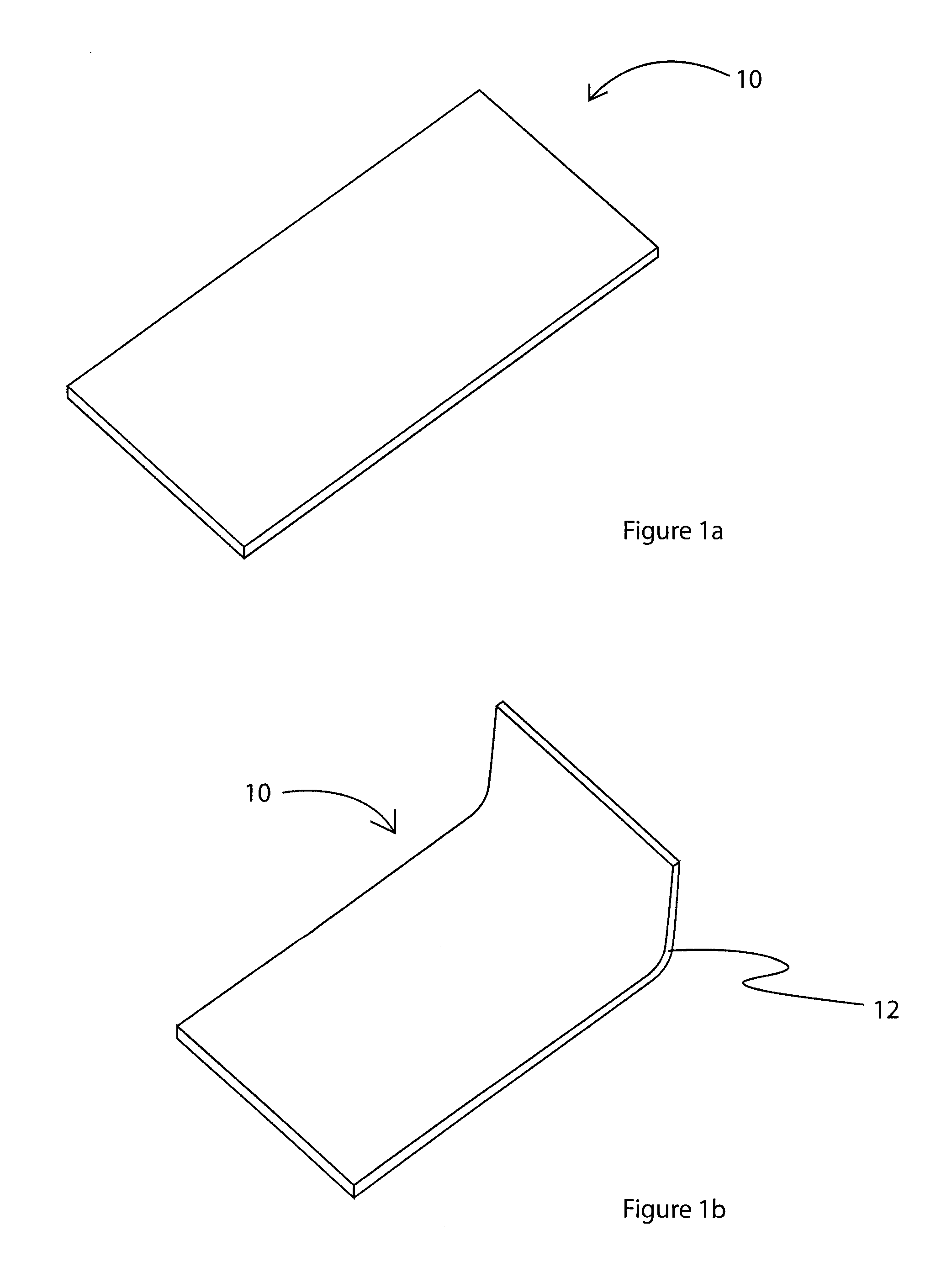 Method and apparatus for forming materials with low ductility