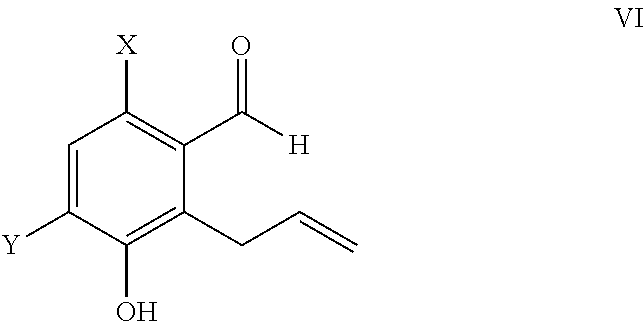 Process for the preparation of treprostinil and derivatives thereof