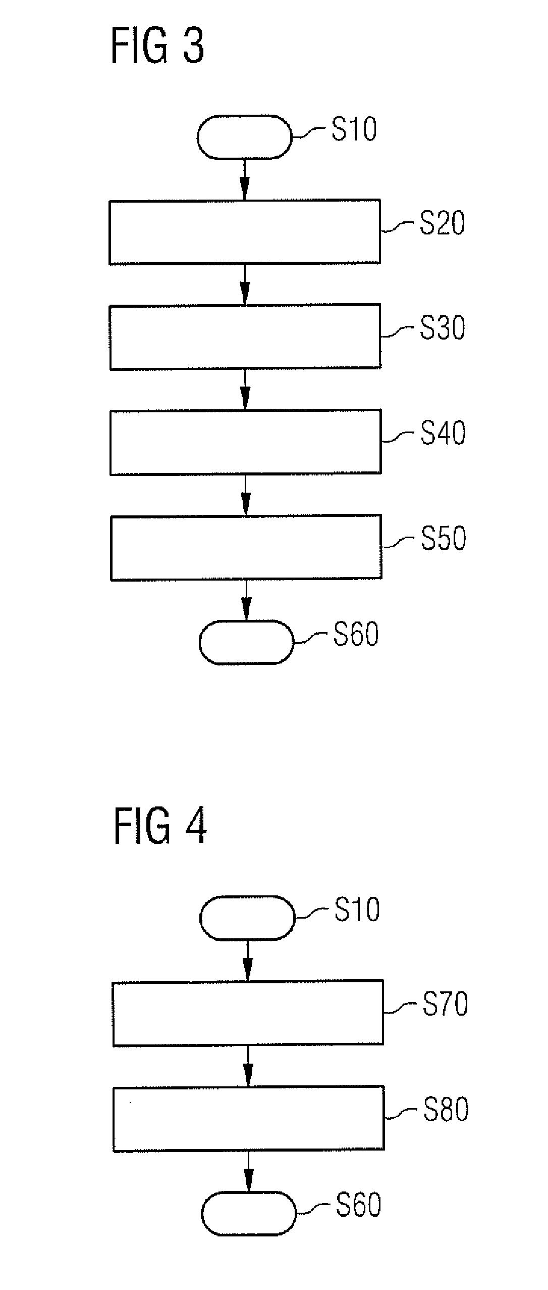 Magnetic resonance imaging apparatus and method