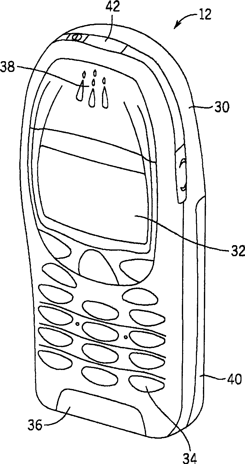 System and method for providing picture output indications in video coding