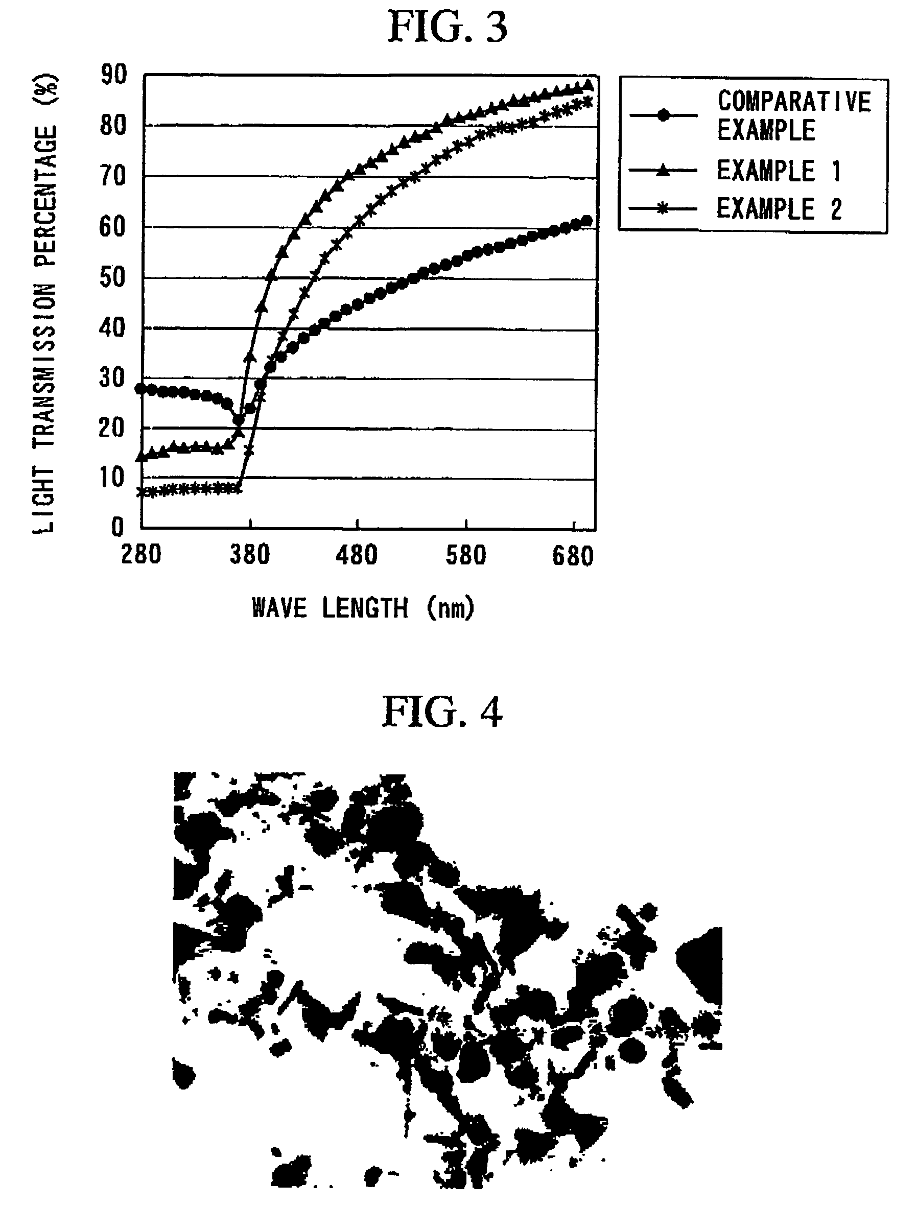 Complex oxide, and production process therefor and applications thereof