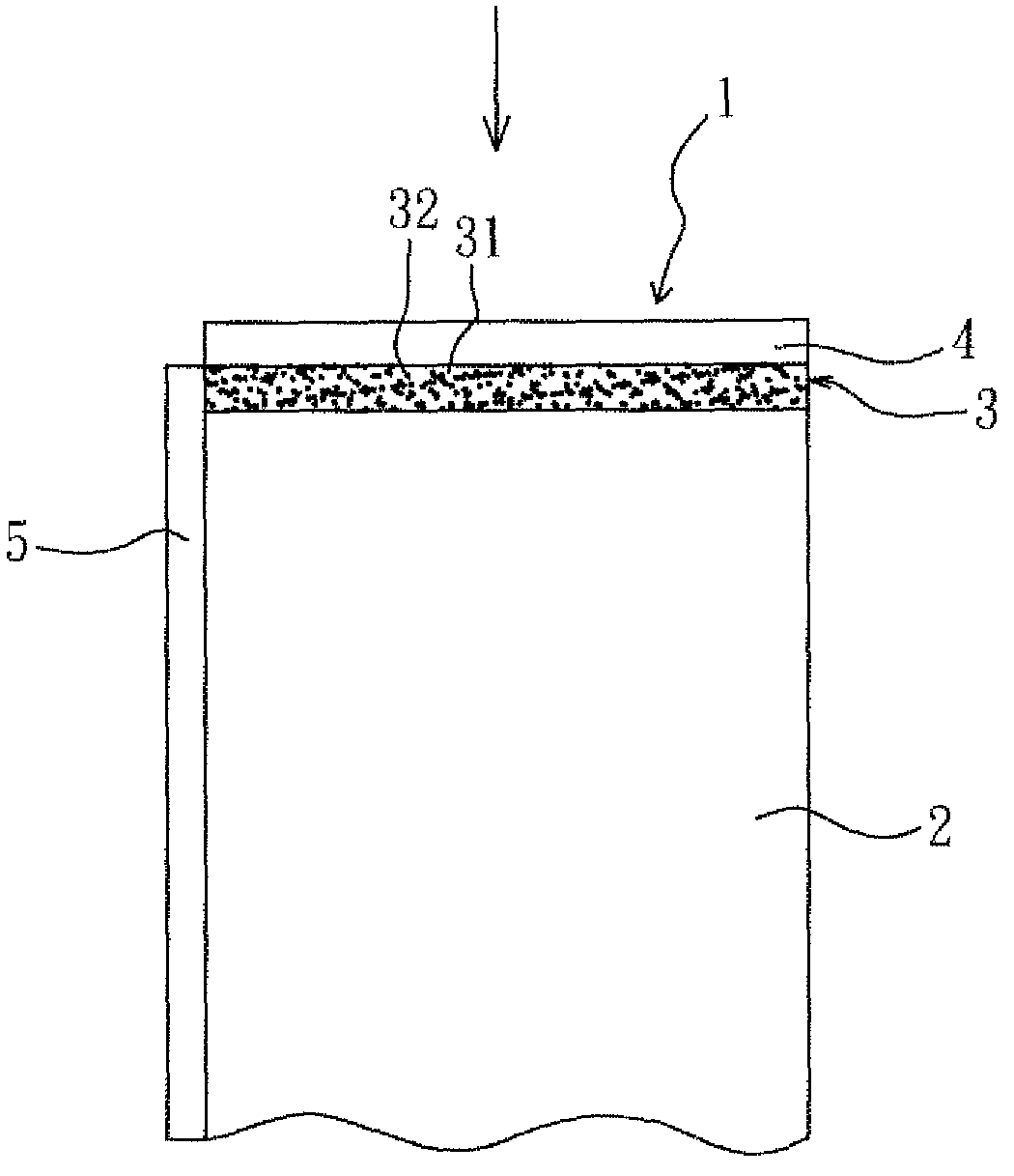 Silicon-based photovoltaic cell and its red light conversion layer