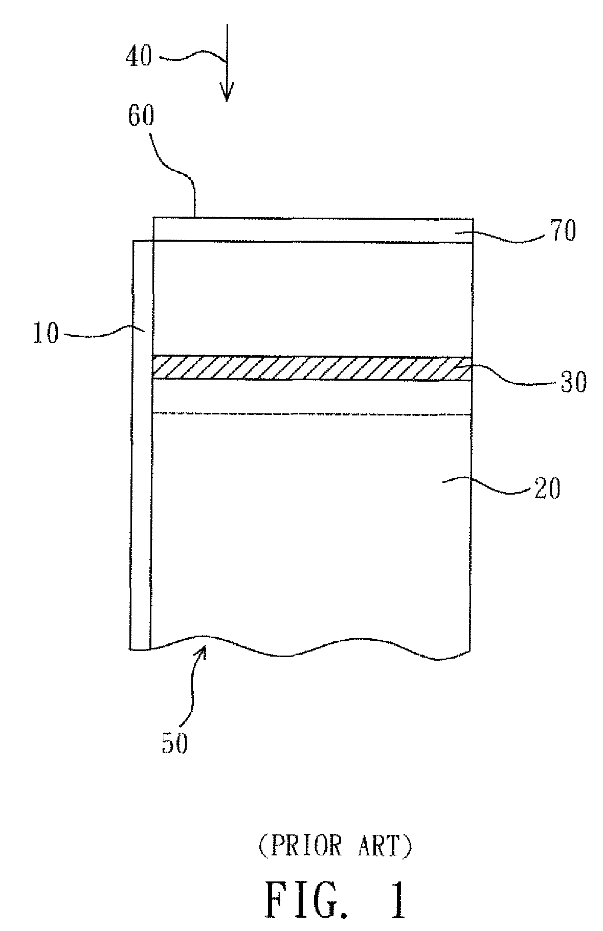 Silicon-based photovoltaic cell and its red light conversion layer