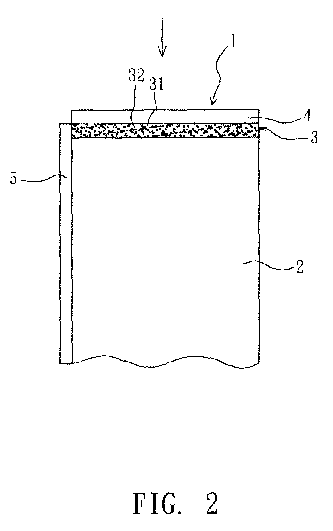 Silicon-based photovoltaic cell and its red light conversion layer