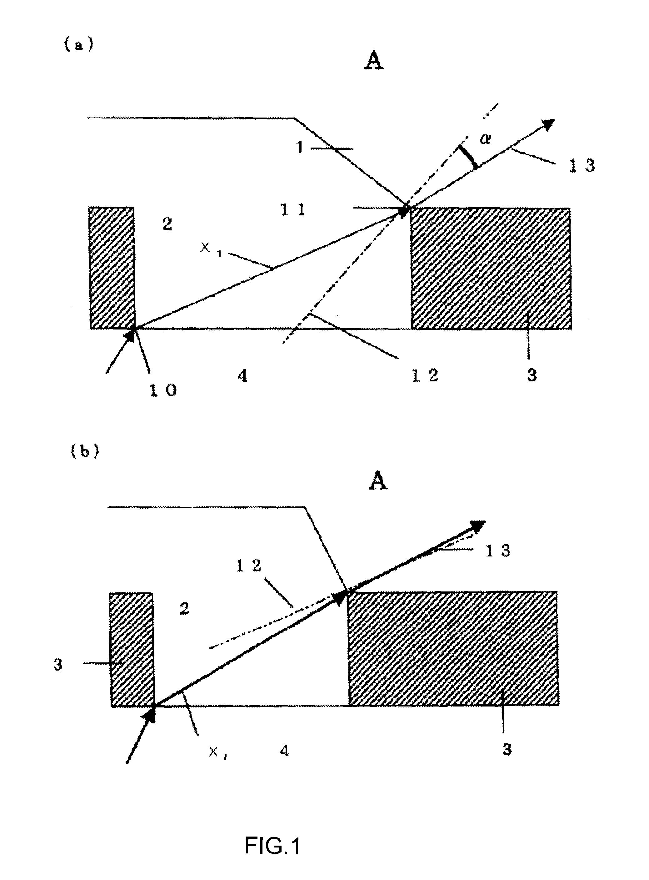 Optical sheet, and backlight unit and display having plural microlenses on lens sheet with respective light transmission parts and pairs of reflection layers sandwiching the light transmission parts