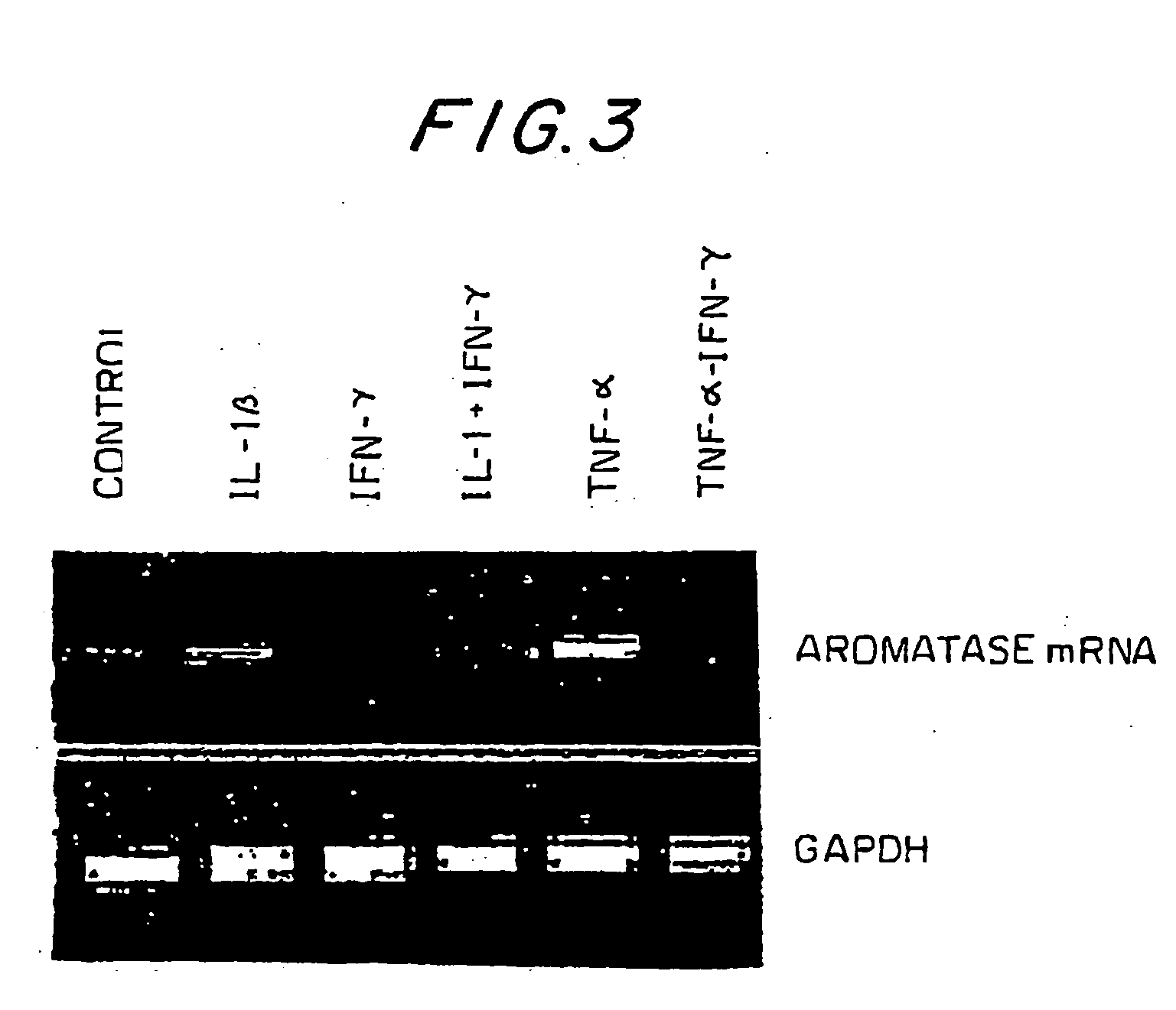 Method of treating endometreosis