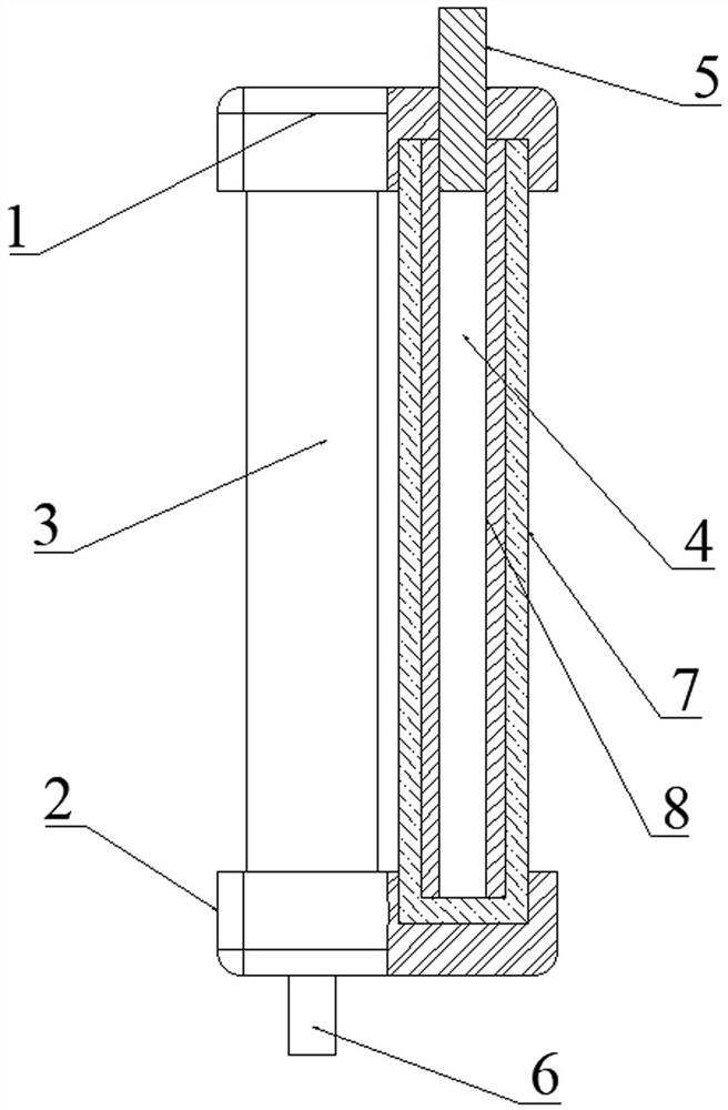 Dielectric barrier discharge plasma generator