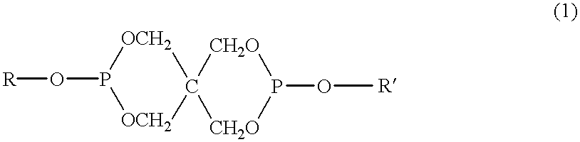 Method of producing thermotropic liquid crystalline copolyester, thermotropic liquid crystalline copolyester composition obtained by the same method, and molding made of the same composition