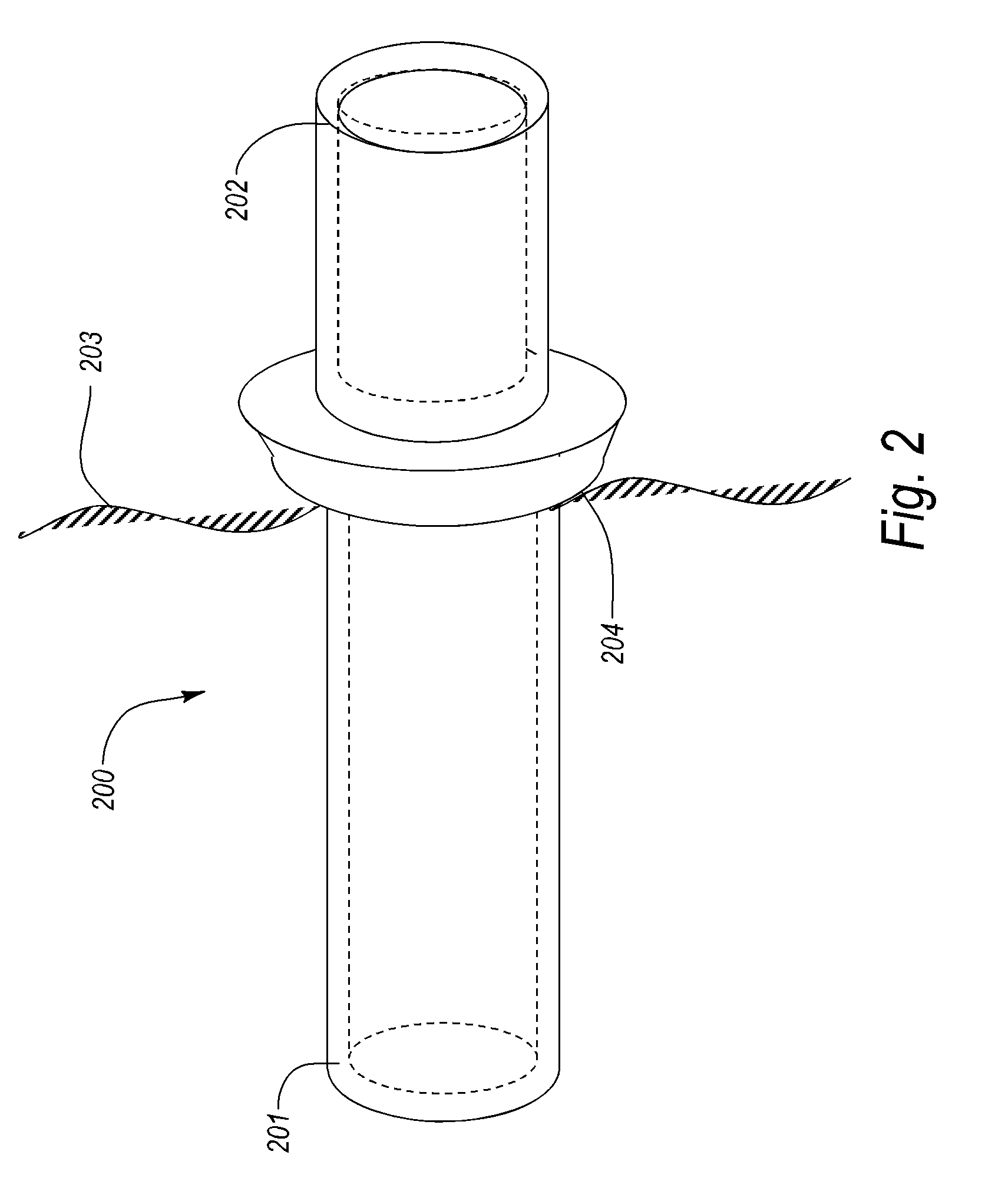 Wavelength multiplexing endoscope