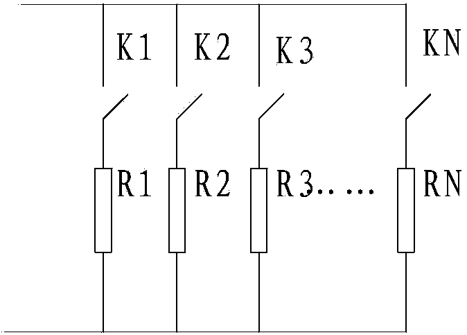 Intelligent charging method and system