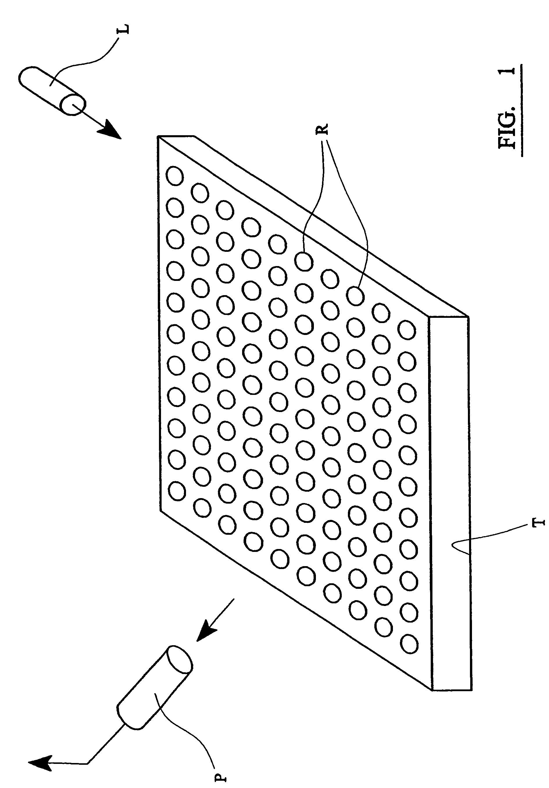 Semiconductor optical devices