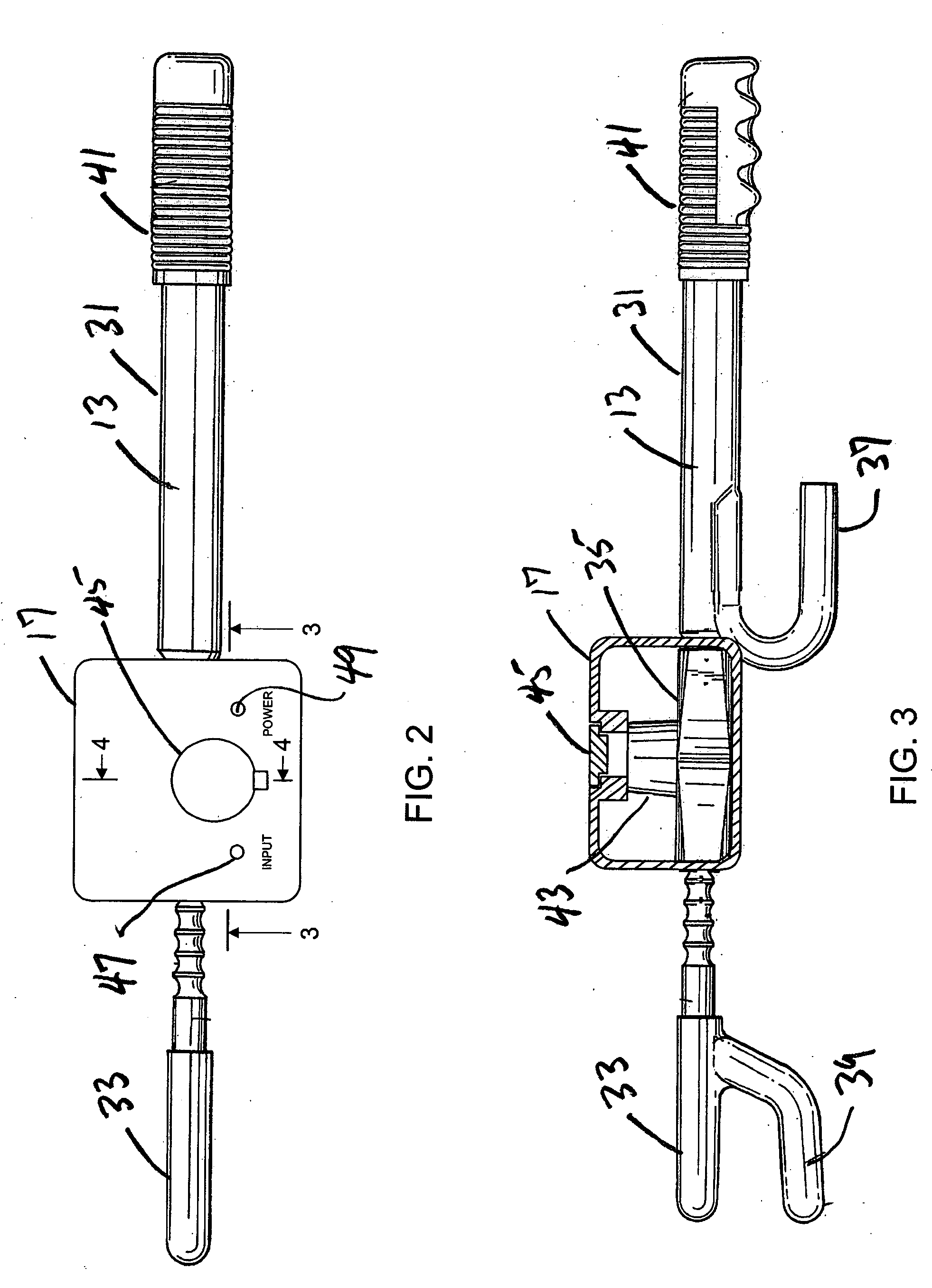 System for preventing driving while intoxicated