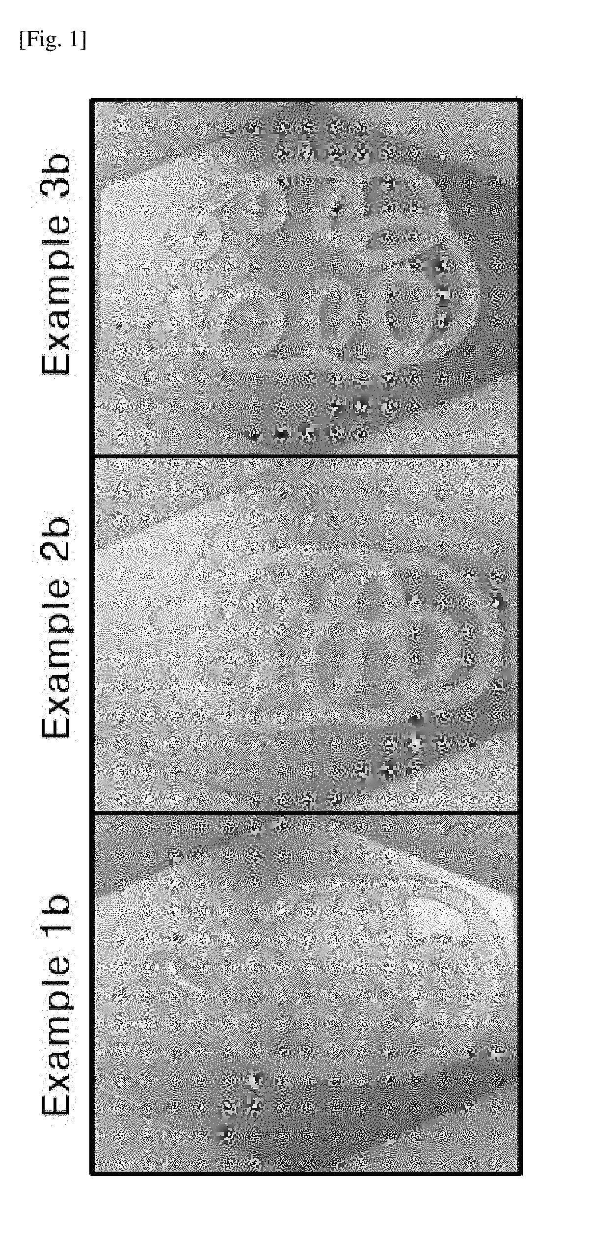 Hemostatic composition comprising cross-linked hyaluronic acid derivative matrix