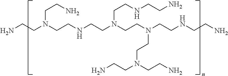 Aqueous oral care fluoride treatment compositions, and methods