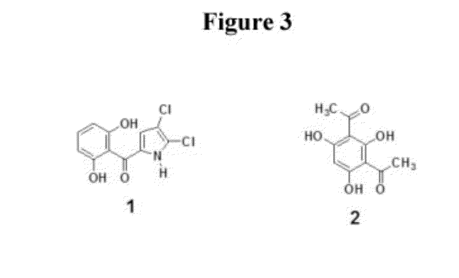 Chemical and biological agents for the control of molluscs