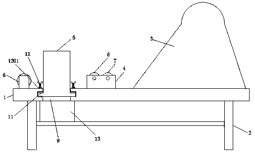 Special automatic-cutting-supportive weaving machinery