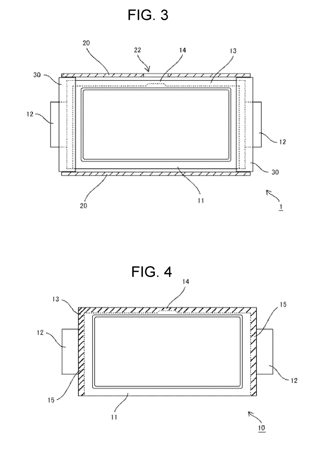 Power source device