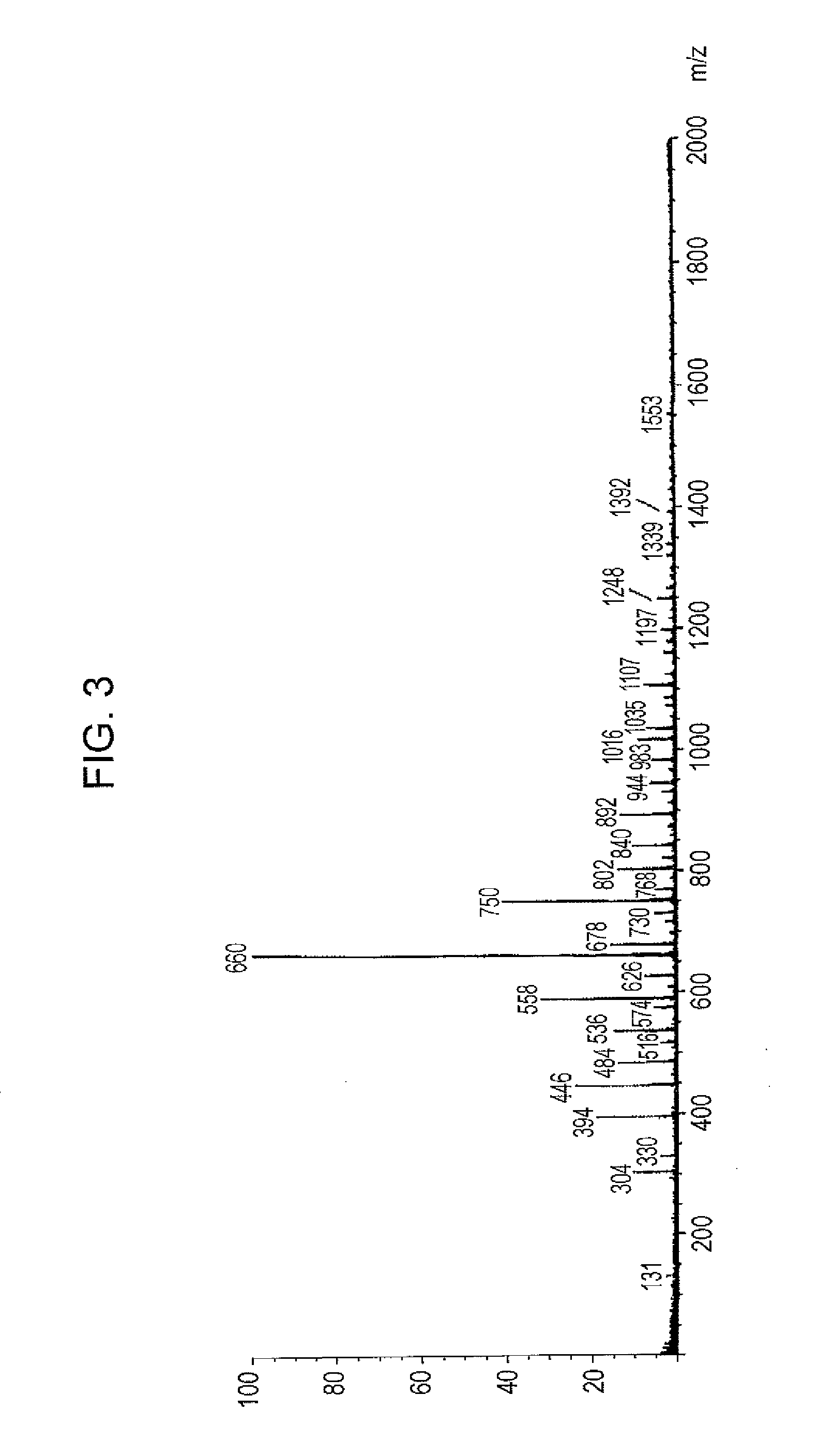 Thermosetting resin composition, cured product thereof, active ester resin, semiconductor encapsulating material, prepreg, circuit board, and build-up film